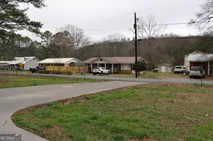 27 McLeod St, Lyerly, GA 30730 - Photo 60