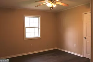 27 McLeod St, Lyerly, GA 30730 - Photo 50