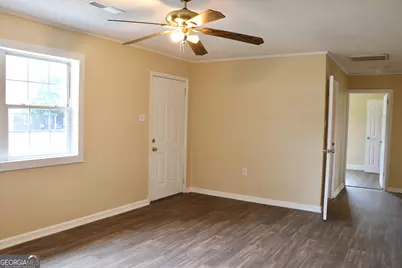 27 McLeod Street, Lyerly, GA 30730 - Photo 46