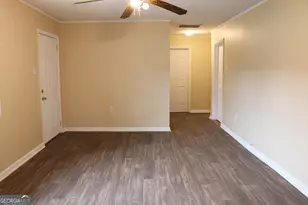 27 McLeod St, Lyerly, GA 30730 - Photo 66