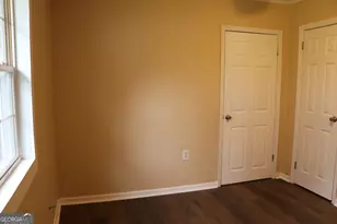 27 McLeod St, Lyerly, GA 30730 - Photo 52