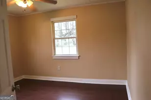 27 McLeod St, Lyerly, GA 30730 - Photo 68