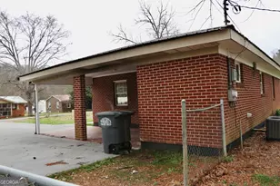 27 McLeod St, Lyerly, GA 30730 - Photo 6