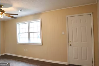 27 McLeod Street, Lyerly, GA 30730 - Photo 48