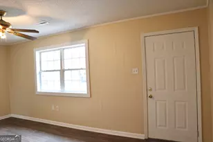 27 McLeod St, Lyerly, GA 30730 - Photo 48