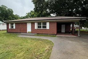 27 McLeod St, Lyerly, GA 30730 - Photo 2