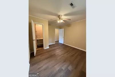27 McLeod Street, Lyerly, GA 30730 - Photo 40