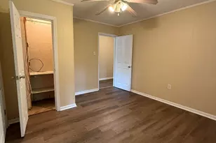 27 McLeod St, Lyerly, GA 30730 - Photo 40