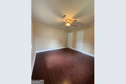 27 McLeod Street, Lyerly, GA 30730 - Photo 54
