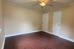 27 McLeod St, Lyerly, GA 30730 - Photo 54