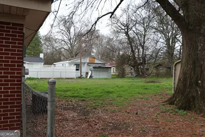 27 McLeod Street, Lyerly, GA 30730 - Photo 26