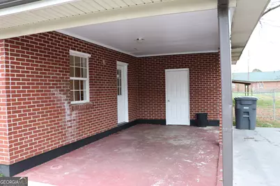 27 McLeod Street, Lyerly, GA 30730 - Photo 10