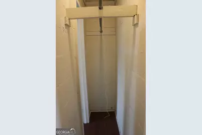 27 McLeod Street, Lyerly, GA 30730 - Photo 64