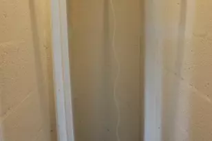 27 McLeod St, Lyerly, GA 30730 - Photo 64