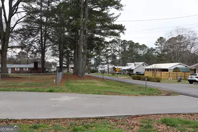 27 McLeod Street, Lyerly, GA 30730 - Photo 28