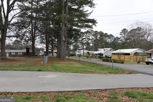 27 McLeod St, Lyerly, GA 30730 - Photo 28