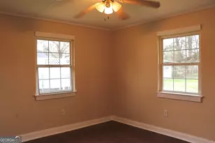 27 McLeod St, Lyerly, GA 30730 - Photo 70