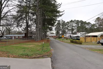 27 McLeod Street, Lyerly, GA 30730 - Photo 64