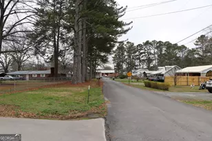 27 McLeod St, Lyerly, GA 30730 - Photo 64