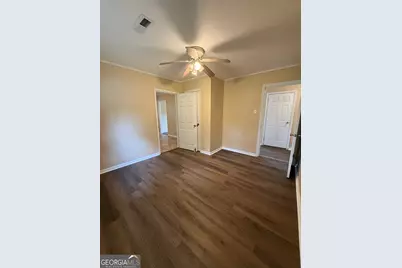 27 McLeod Street, Lyerly, GA 30730 - Photo 38