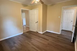 27 McLeod St, Lyerly, GA 30730 - Photo 38