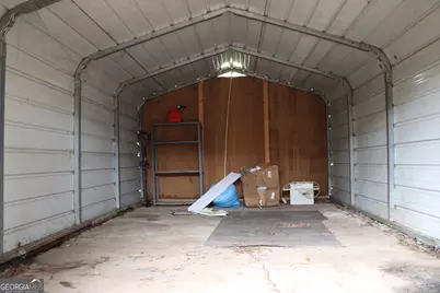 27 McLeod Street, Lyerly, GA 30730 - Photo 18