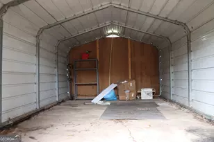 27 McLeod St, Lyerly, GA 30730 - Photo 18