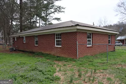 27 McLeod Street, Lyerly, GA 30730 - Photo 10