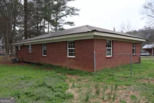 27 McLeod St, Lyerly, GA 30730 - Photo 10