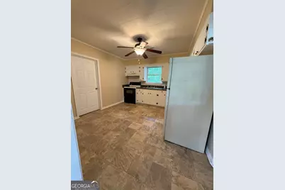27 McLeod Street, Lyerly, GA 30730 - Photo 28