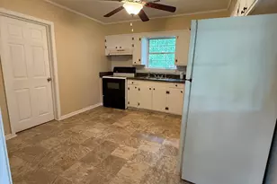 27 McLeod St, Lyerly, GA 30730 - Photo 28