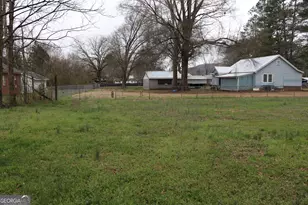 27 McLeod St, Lyerly, GA 30730 - Photo 24