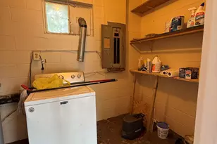 27 McLeod St, Lyerly, GA 30730 - Photo 24