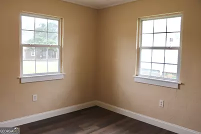 27 McLeod Street, Lyerly, GA 30730 - Photo 58