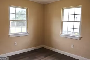 27 McLeod St, Lyerly, GA 30730 - Photo 58