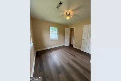 27 McLeod Street, Lyerly, GA 30730 - Photo 50