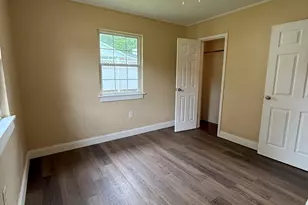 27 McLeod St, Lyerly, GA 30730 - Photo 50