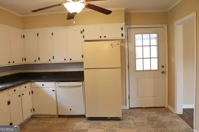 27 McLeod Street, Lyerly, GA 30730 - Photo 44