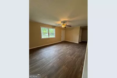 27 McLeod Street, Lyerly, GA 30730 - Photo 32