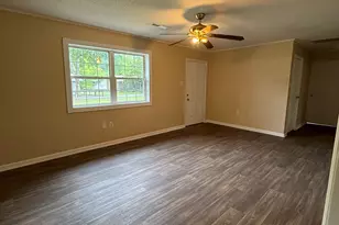 27 McLeod St, Lyerly, GA 30730 - Photo 32