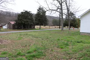 27 McLeod St, Lyerly, GA 30730 - Photo 62