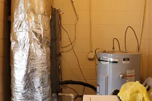 27 McLeod St, Lyerly, GA 30730 - Photo 38