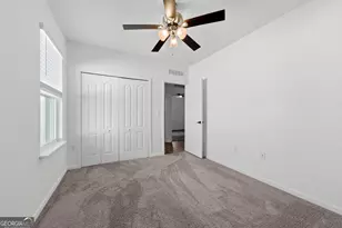 131 College St, Kingsland, GA 31548 - Photo 22