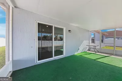 131 College Street, Kingsland, GA 31548 - Photo 24