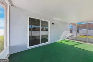 131 College St, Kingsland, GA 31548 - Photo 24