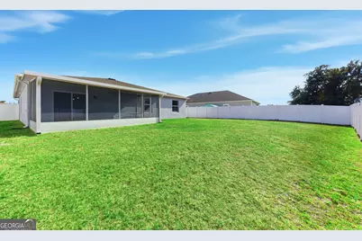 131 College Street, Kingsland, GA 31548 - Photo 28