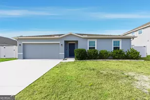 131 College St, Kingsland, GA 31548 - Photo 1