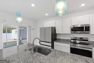 131 College St, Kingsland, GA 31548 - Photo 12