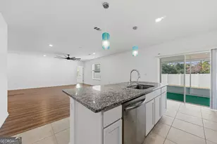 131 College St, Kingsland, GA 31548 - Photo 10