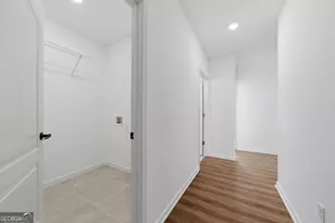 131 College St, Kingsland, GA 31548 - Photo 20